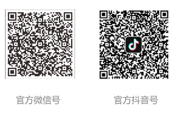 qrcode.jpg qrcode.jpg